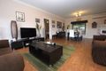 Property photo of 12 Peppercorn Place Yarra Junction VIC 3797