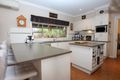 Property photo of 12 Peppercorn Place Yarra Junction VIC 3797