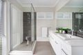 Property photo of 7 Yellena Road Fletcher NSW 2287