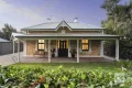 Property photo of 20 Austral Terrace Malvern SA 5061