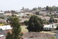Property photo of 9 Allwood Rise Warrnambool VIC 3280