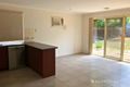 Property photo of 15 Macrobertson Way Hoppers Crossing VIC 3029