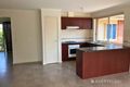 Property photo of 15 Macrobertson Way Hoppers Crossing VIC 3029