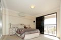 Property photo of 169 Celebration Boulevard Clarkson WA 6030