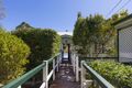 Property photo of 39 Primrose Terrace Red Hill QLD 4059