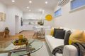 Property photo of 36 Mardie Street Beaconsfield WA 6162