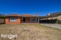 Property photo of 19 Henry Street St Albans VIC 3021