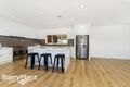 Property photo of 19 Henry Street St Albans VIC 3021