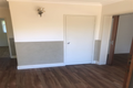 Property photo of 13 Pipers Place Kalamunda WA 6076