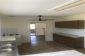 Property photo of 13 Pipers Place Kalamunda WA 6076
