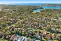 Property photo of 15 Wanganella Street Balgowlah NSW 2093