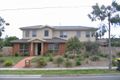 Property photo of 1/56A Percy Street Mitcham VIC 3132
