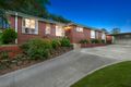 Property photo of 9 Mason Court Bayswater North VIC 3153