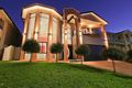 Property photo of 33 Roth Street Casula NSW 2170
