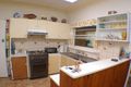 Property photo of 19 Prosser Avenue Padstow NSW 2211