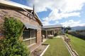 Property photo of 12 Peppercorn Place Yarra Junction VIC 3797
