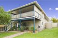 Property photo of 69 Henderson Street Camp Hill QLD 4152