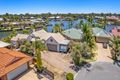 Property photo of 15 Wills Way South Yunderup WA 6208