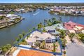Property photo of 15 Wills Way South Yunderup WA 6208