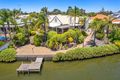Property photo of 15 Wills Way South Yunderup WA 6208