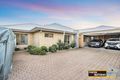 Property photo of 79A Celebration Street Beckenham WA 6107