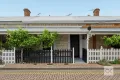 Property photo of 13A Kenton Street Adelaide SA 5000