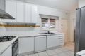 Property photo of 4 Tagell Road Heathmont VIC 3135
