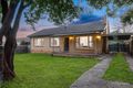 Property photo of 4 Tagell Road Heathmont VIC 3135