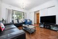 Property photo of 4 Tagell Road Heathmont VIC 3135