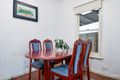 Property photo of 4 Tagell Road Heathmont VIC 3135