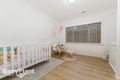 Property photo of 19 Henry Street St Albans VIC 3021