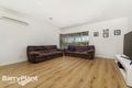 Property photo of 19 Henry Street St Albans VIC 3021