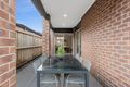 Property photo of 19 Cornell Avenue Mount Duneed VIC 3217