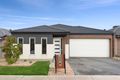 Property photo of 19 Cornell Avenue Mount Duneed VIC 3217