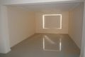 Property photo of 221 Bethany Road Tarneit VIC 3029