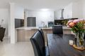 Property photo of 3/27-29 Walton Street Southport QLD 4215