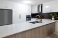 Property photo of 3/27-29 Walton Street Southport QLD 4215