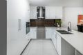 Property photo of 3/27-29 Walton Street Southport QLD 4215