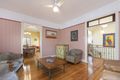 Property photo of 39 Primrose Terrace Red Hill QLD 4059