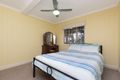 Property photo of 39 Primrose Terrace Red Hill QLD 4059