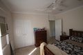 Property photo of 11 King Street Richmond Hill QLD 4820