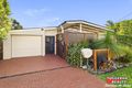 Property photo of 45 Kipling Drive Bateau Bay NSW 2261