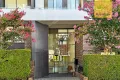 Property photo of 408/10 Hilly Street Mortlake NSW 2137