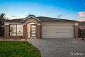 Property photo of 14 Eglinton Close Berwick VIC 3806