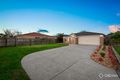 Property photo of 14 Eglinton Close Berwick VIC 3806