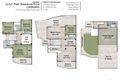 Property photo of 11/117 Palm Meadows Drive Carrara QLD 4211