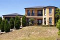 Property photo of 15 Dewdrop Place Narre Warren South VIC 3805