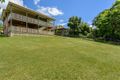 Property photo of 6 Old Wolvi Road Victory Heights QLD 4570