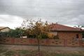 Property photo of 12 Essex Crescent Croydon Park SA 5008