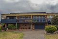 Property photo of 26 Beach View Court Tura Beach NSW 2548